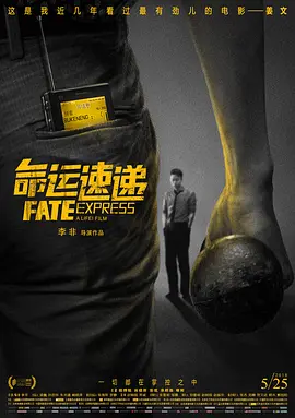 美女脱精光直播
